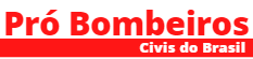 Pró Bombeiros Civis